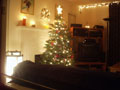 in from outside.jpg